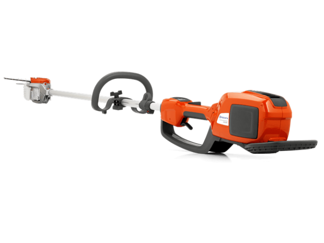 Husqvarna 530iPX Accu Stokzaag